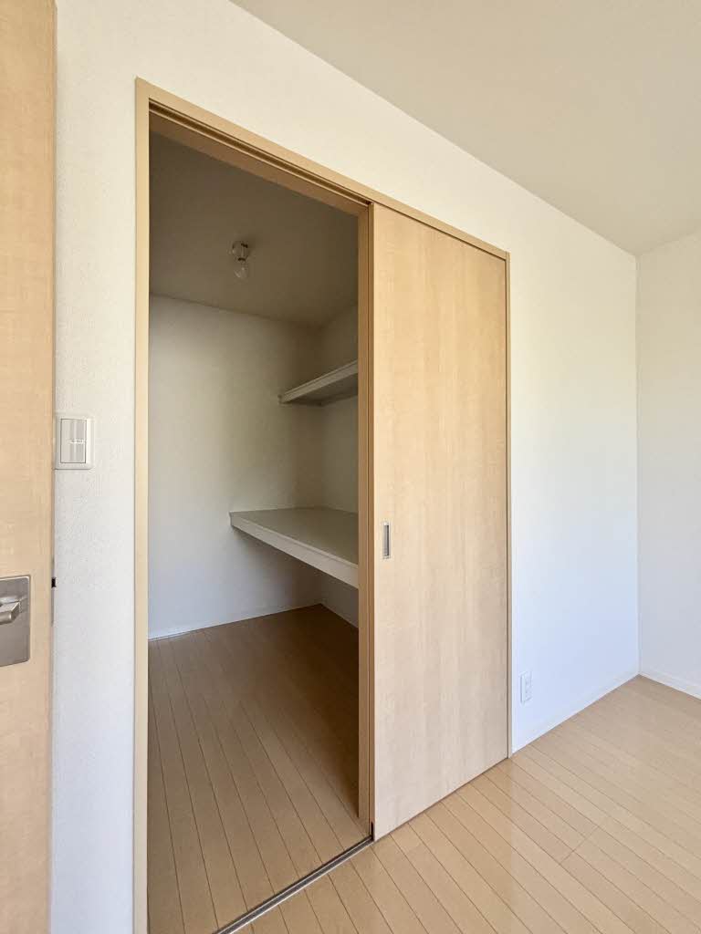 サン・ソニア A棟 A0103号-6