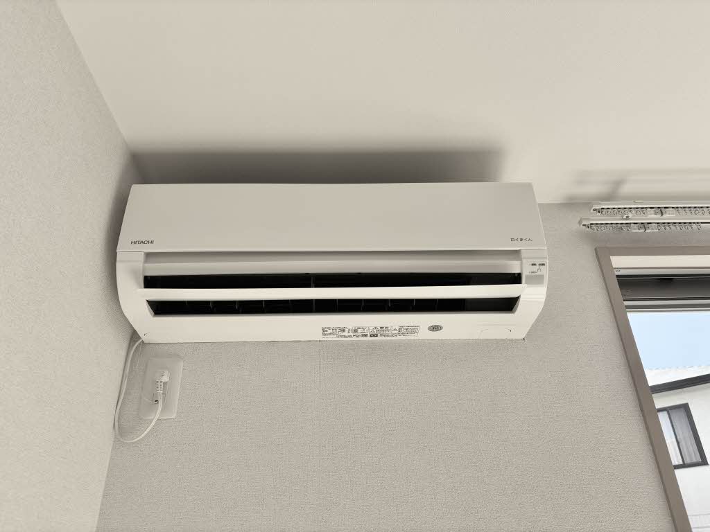 サン・ソニア A棟 A0103号-11