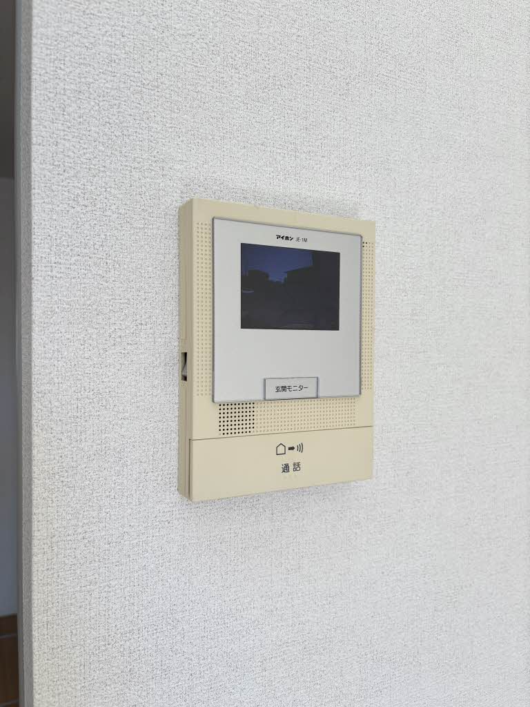 サン・ソニア A棟 A0103号-12