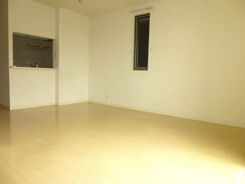 グレースコート B棟 B0202号-7