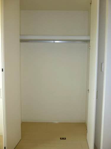 グレースコート B棟 B0202号-10