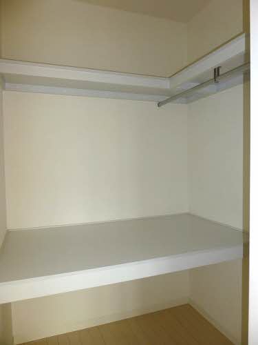 グレースコート B棟 B0202号-11