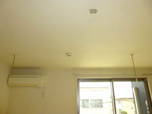 グレースコート B棟 B0202号-14