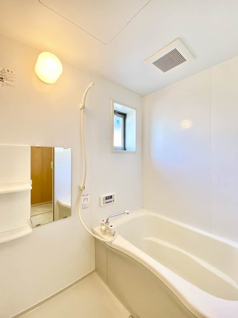 オリーブコート　Ｂ棟 B0107号-8