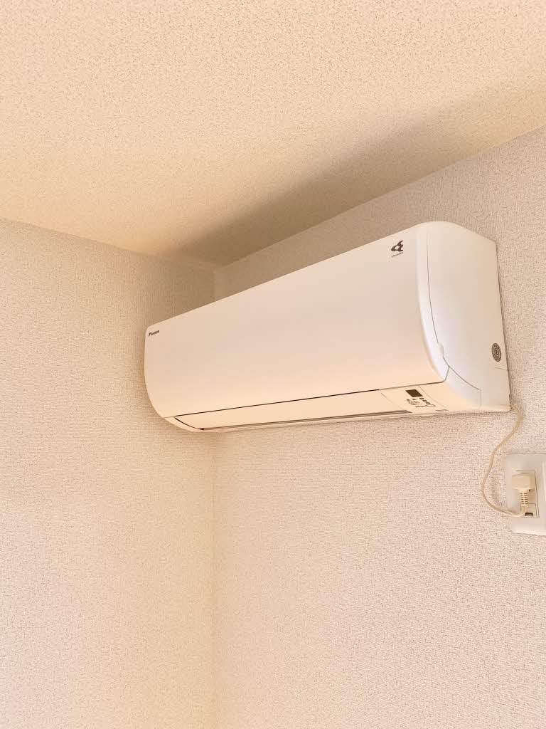 オリーブコート　Ｂ棟 B0107号-11