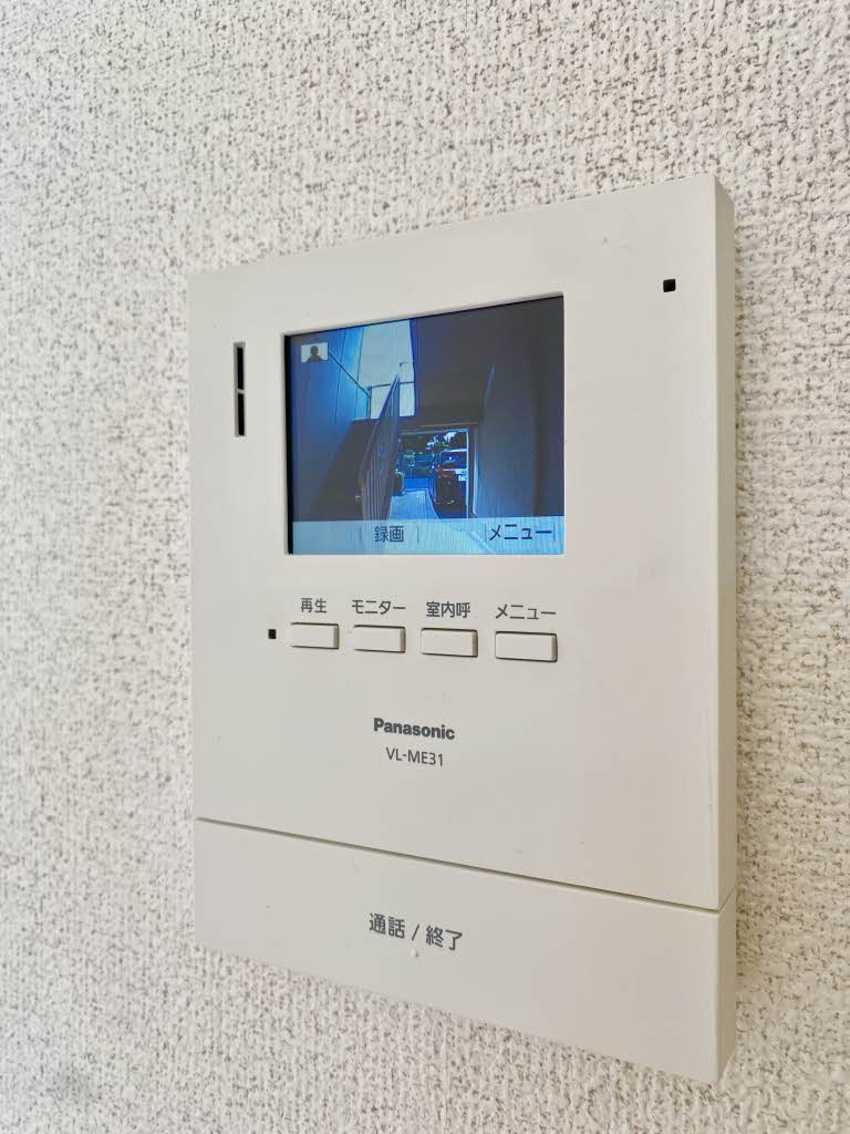 ジョリカⅢ　Ｂ棟 A0103号-12