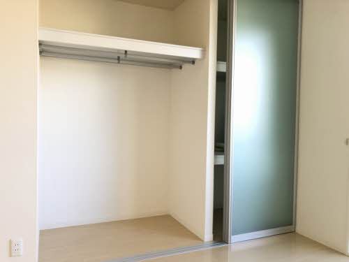 ジョリカⅢ　Ｂ棟 A0203号-7