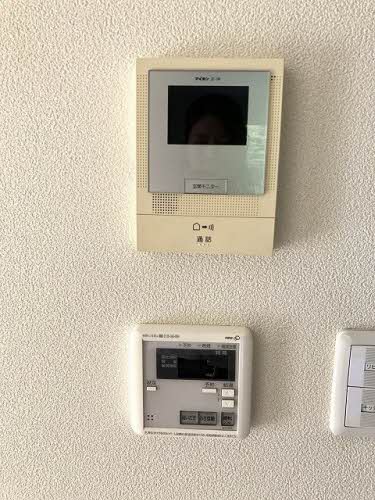 ジョリカⅢ　Ｂ棟 A0203号-9