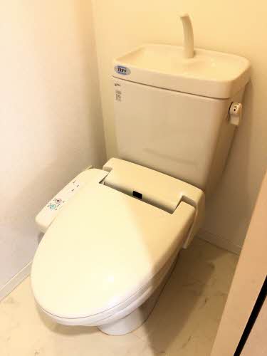 メゾンエストマルス　Ｄ棟 D0205号-10