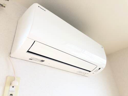 メゾンエストマルス　Ｄ棟 D0205号-11