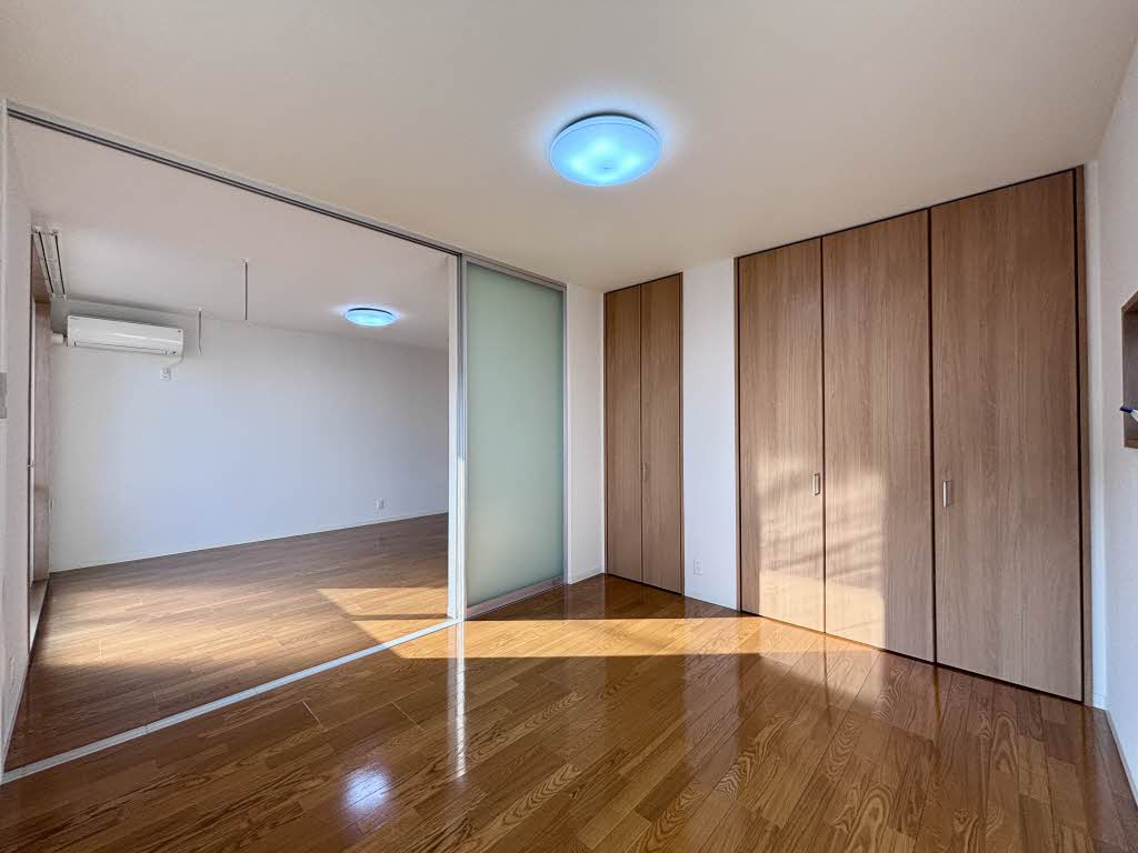 ウィンズ　Ｃ棟 C0106号-5