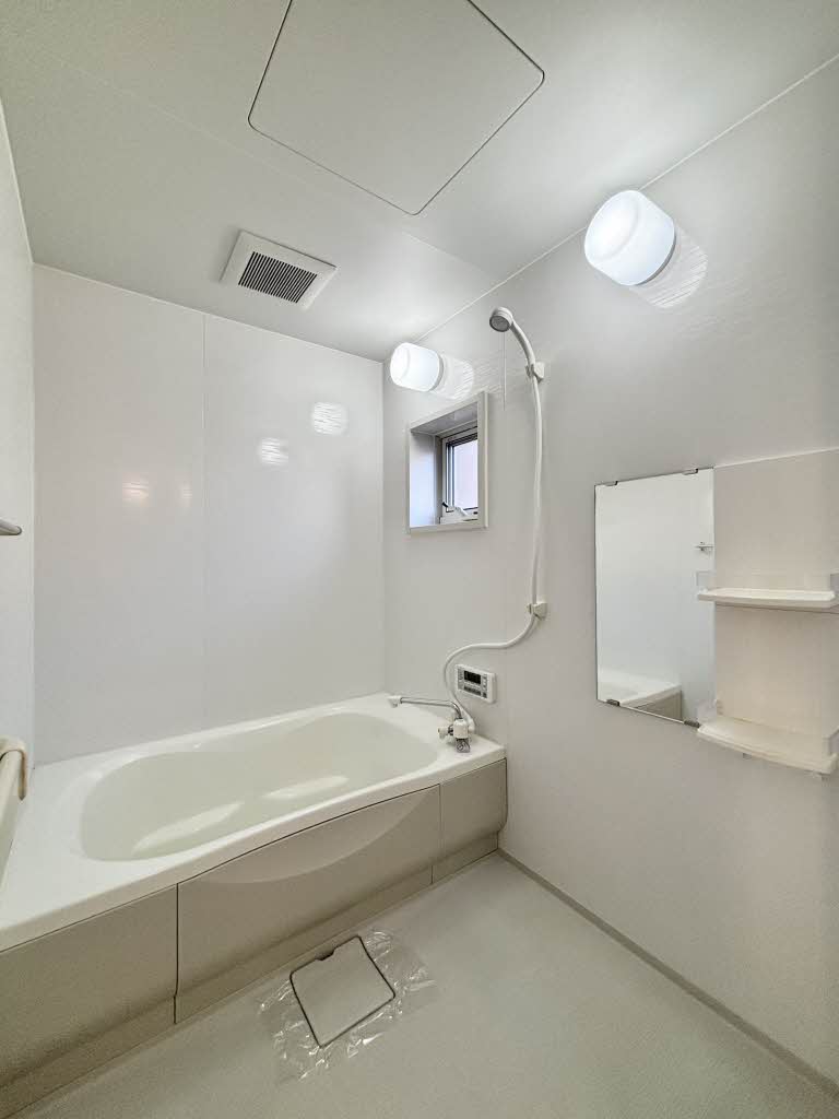 ウィンズ　Ｃ棟 C0106号-8