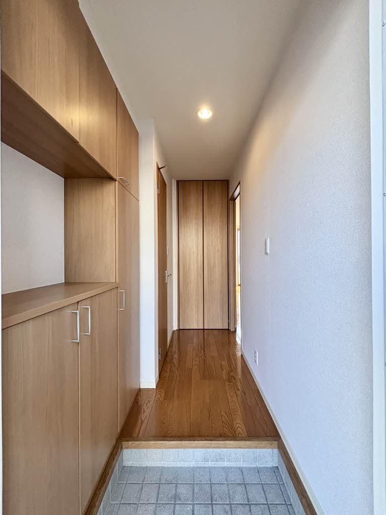 ウィンズ　Ｃ棟 C0106号-10