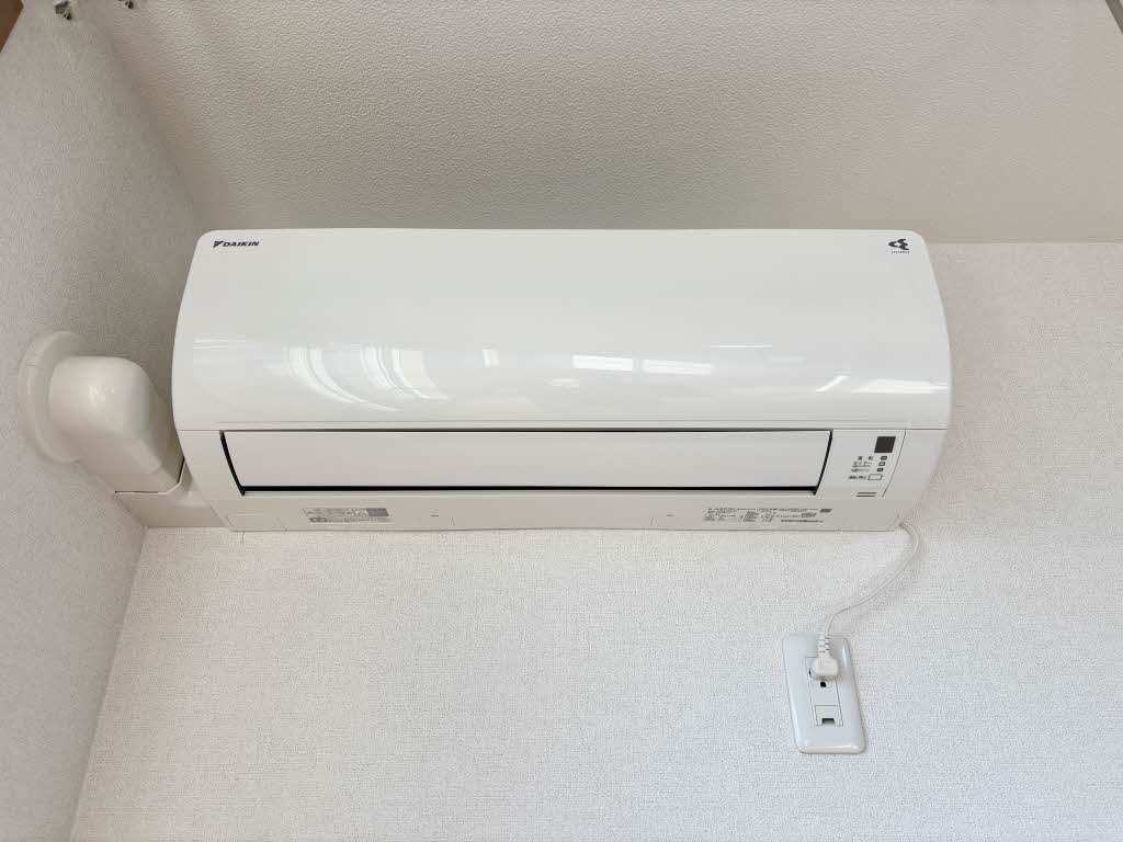 ウィンズ　Ｃ棟 C0106号-12