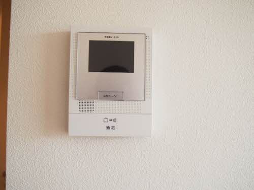 ウィンズ　Ｄ棟 D0210号-6