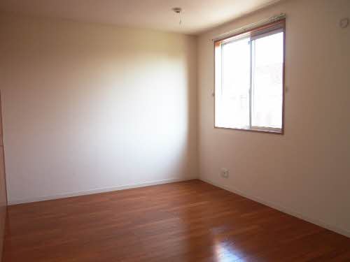 ウィンズ　Ｄ棟 D0210号-7