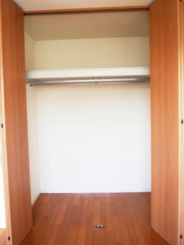 ウィンズ　Ｄ棟 D0210号-8