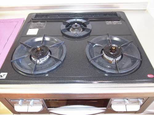 ウィンズ　Ｄ棟 D0210号-13