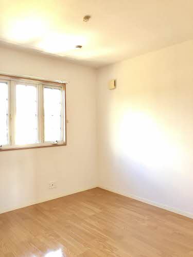 ウィンズ　Ｆ棟 F0215号-5