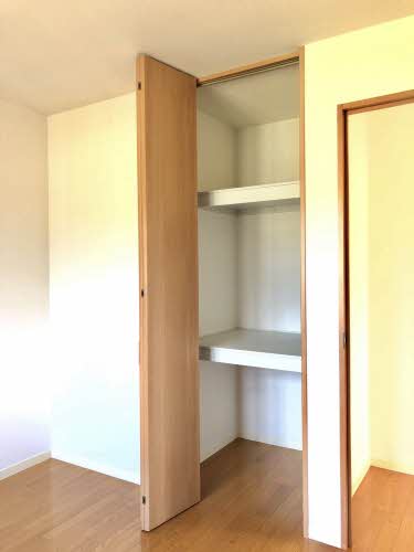 ウィンズ　Ｆ棟 F0215号-7