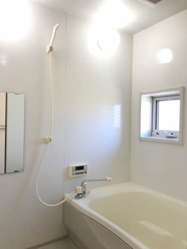 ウィンズ　Ｆ棟 F0215号-9