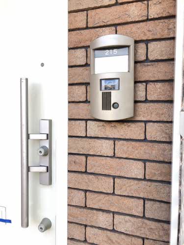 ウィンズ　Ｆ棟 F0215号-12