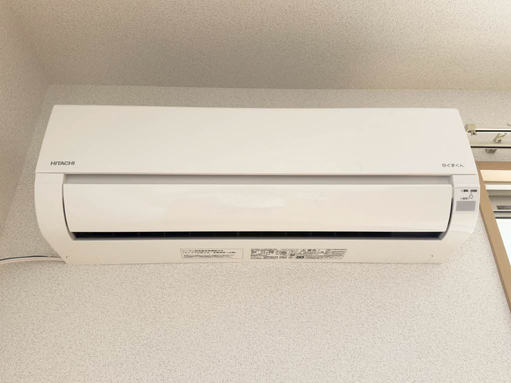 リッツガーデン A0101号-11