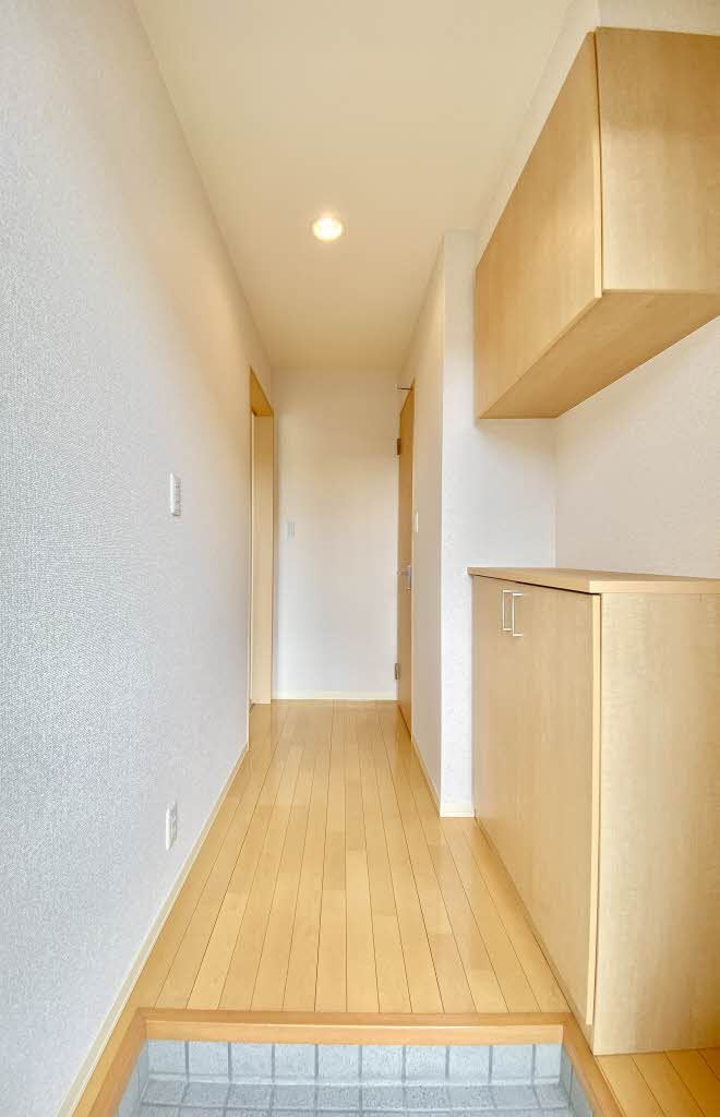 シャーメゾンきびじ　Ａ棟 A0102号-10