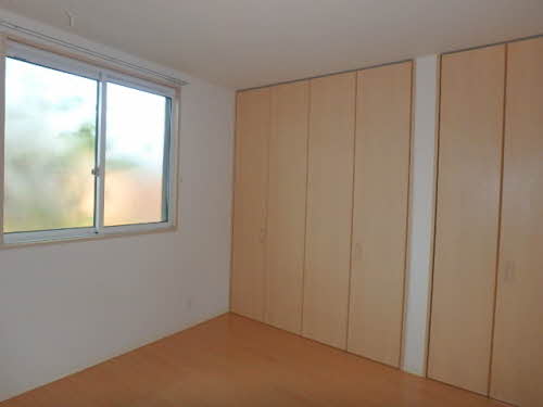 シャーメゾンきびじ　Ｄ棟 D0111号-5