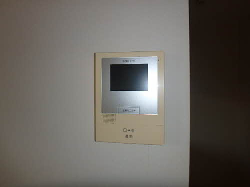 シャーメゾンきびじ　Ｄ棟 D0111号-13