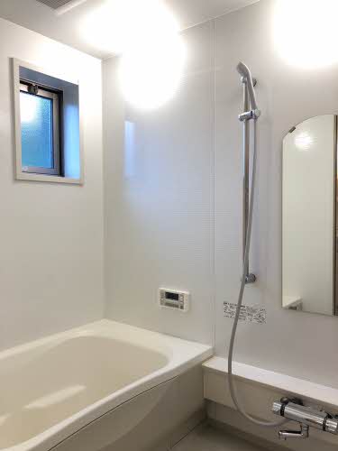 リブラン　Ｄ棟 D0110号-7