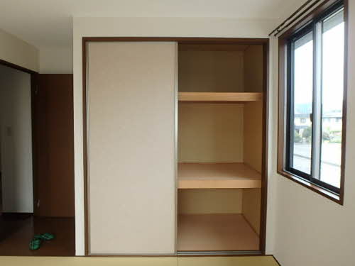 グランドールⅡ　Ｂ棟 B0105号-8