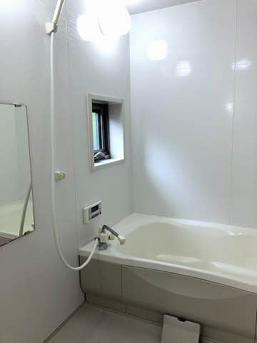 エクリール　Ｂ棟 B0203号-7