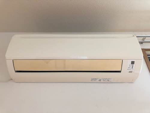 エクリール　Ｂ棟 B0203号-10