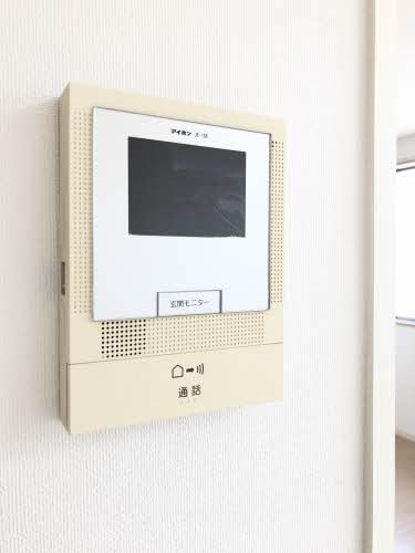 リアン B棟 B0205号-10