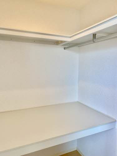 レヴリー　Ｂ棟 B0202号-5