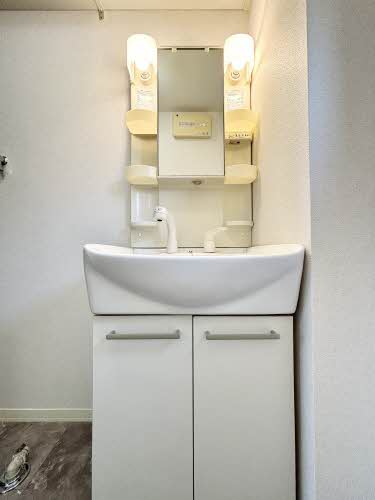 コフレ A0101号-7