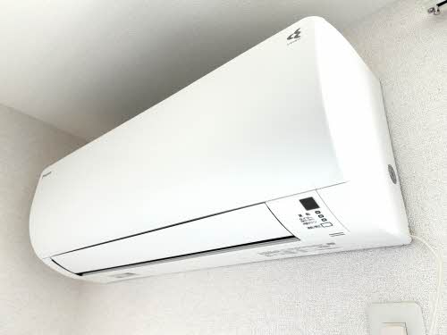 コフレ A0101号-11