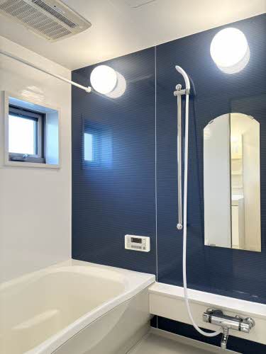 ファミーユ　ドゥ　アヴニール　Ｂ棟 B0105号-8