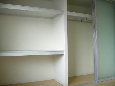 プロスペリーテ　Ｃ棟 C0206号-6