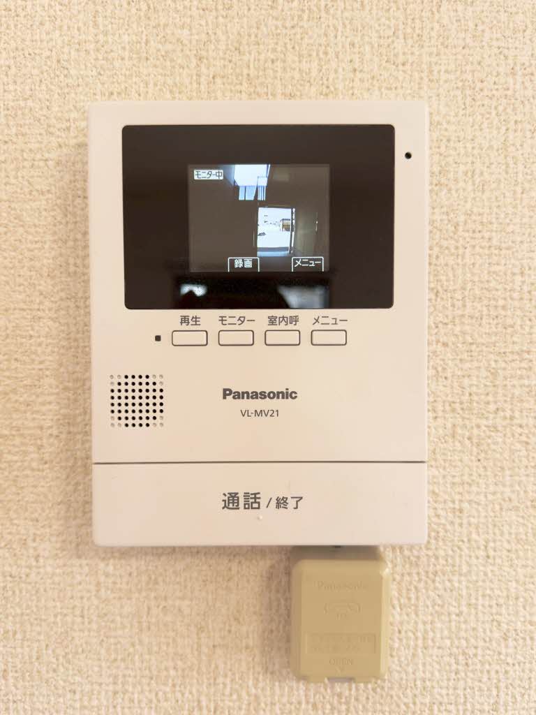 ネオ　グレース A0102号-12
