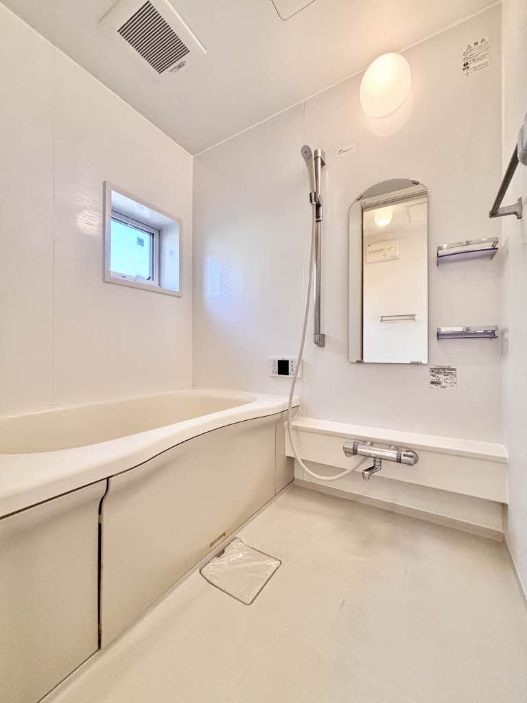 ソレアード　Ｂ棟 B0106号-8