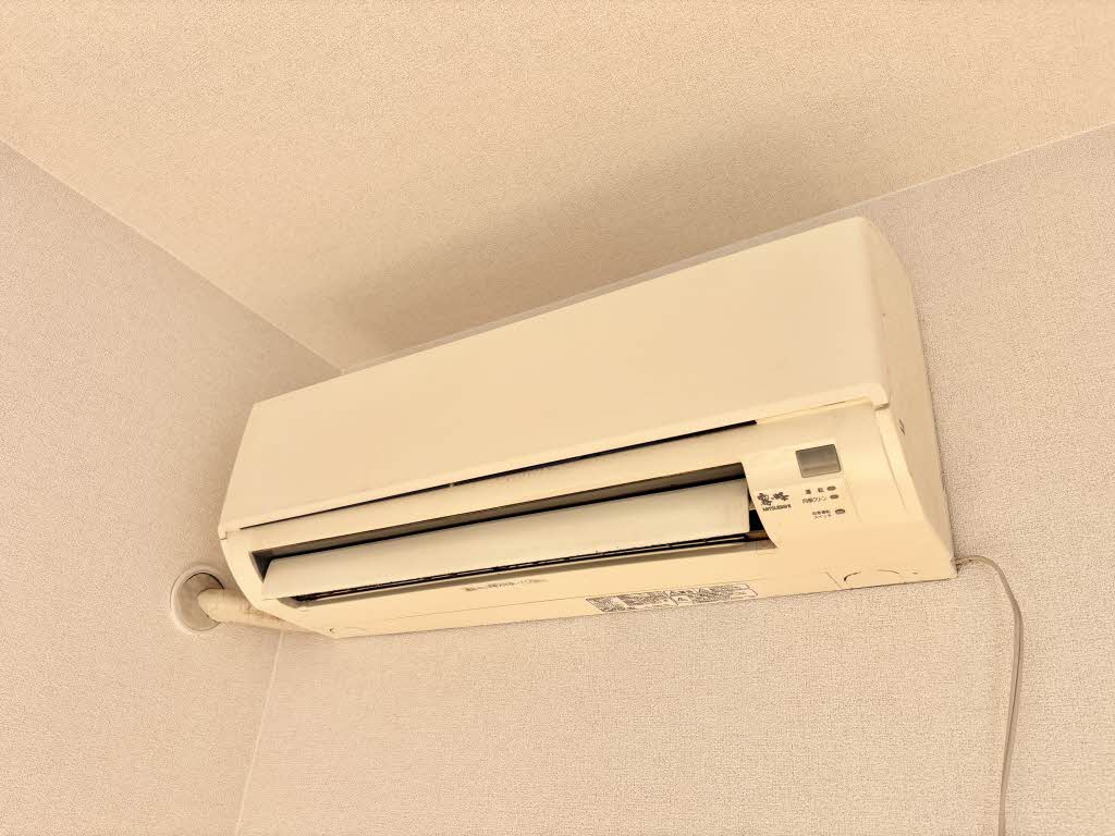 ソレアード　Ｂ棟 B0106号-11