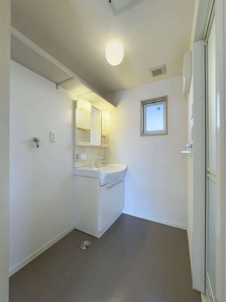 ソレアード　Ｃ棟 C0108号-7