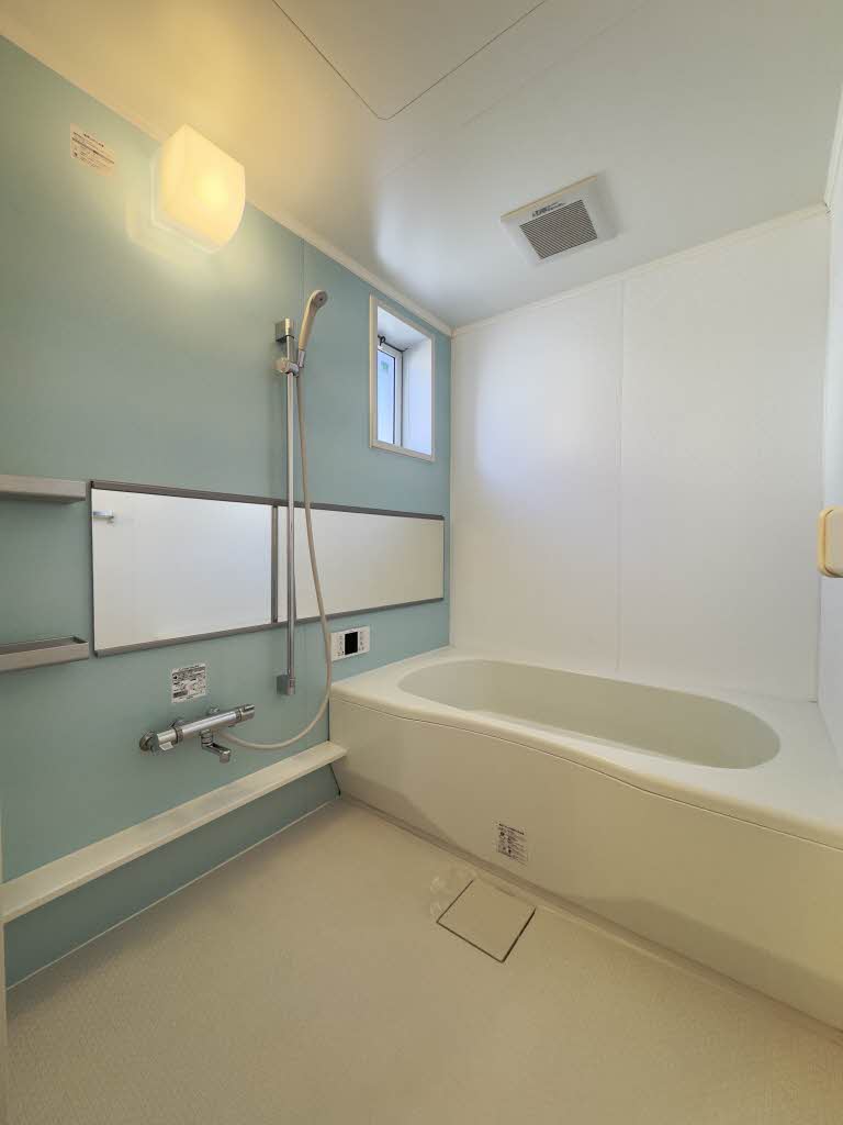 ソレアード　Ｃ棟 C0108号-8