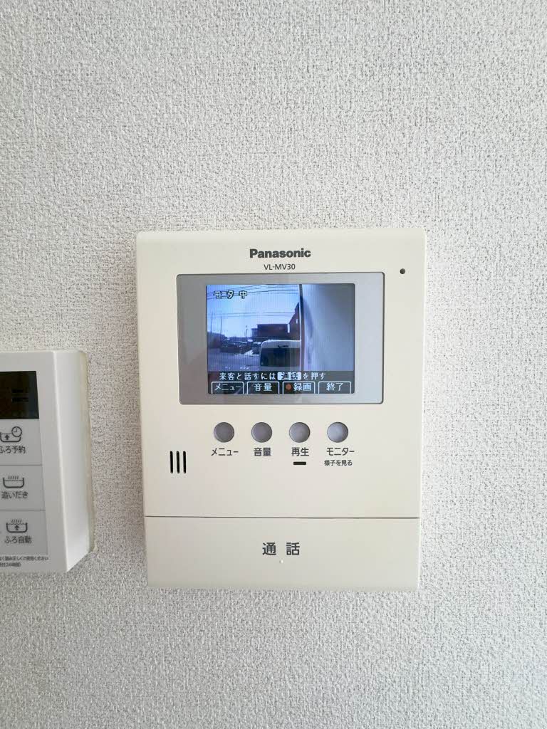 ソレアード　Ｃ棟 C0108号-12