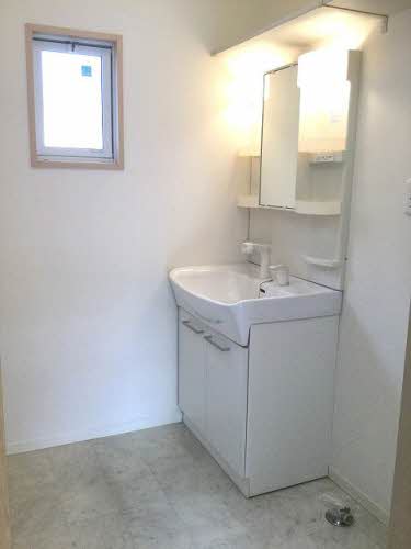 ソレアード　Ｃ棟 C0207号-10