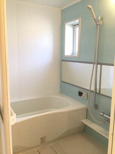 ソレアード　Ｃ棟 C0207号-11