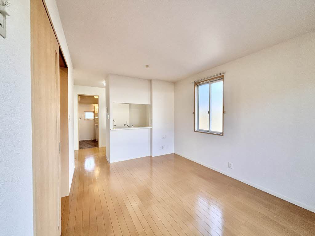 ハーレー A0102号-2