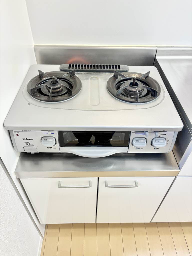 ハーレー A0102号-4